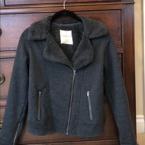 Urban Outfitters Jacket